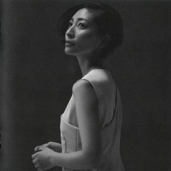 Maaya Sakamoto (坂本真綾) ~ Jokyoku (序曲) ~ Cover by Paula