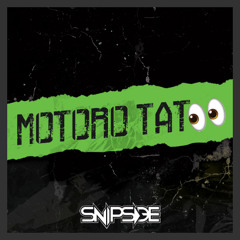 Snipside - MOTORO TATAU (KMxWkz Voc)