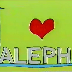Aleph