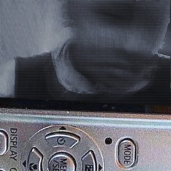 WhyYouCallingNow