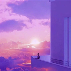 AIRPRESA~ Elevated (prod. b3neficial)