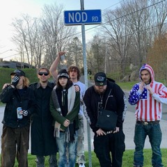 -007- shed theory type beat.mp3