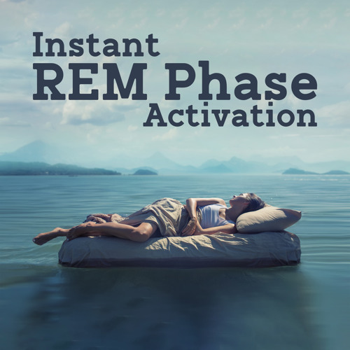 Stream Bedtime Instrumental Piano Music Academy Listen to Instant REM