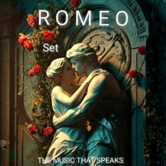 ROMEO - SET REC-2025-09-27