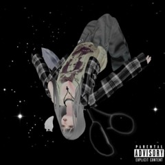 asstoro-cesium (prod.SKY)