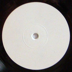 Adam Beyer - Teach Me (Arbanttt Rework)