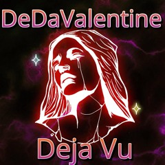 Deja Vu