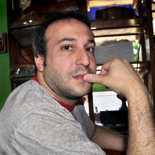 Cevin Soling - Empowering Change Through Film