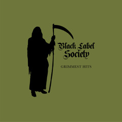 Stream Black Label Society music | Listen to songs, albums, playlists for  free on SoundCloud