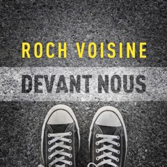 Devant nous
