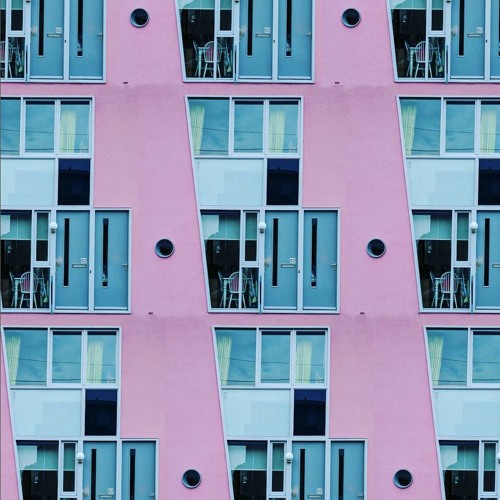 PRD in-between party 2023 (Mix of Electro Pop, Dance and Big Room)