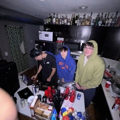 🇮🇱 SHALOM INDUSTRIES 🇮🇱