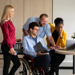 Financial Planning Strategies For Families with NDIS Participants