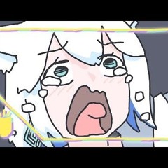 狐子ちゃんのココカラ脱騒曲/南ノ南