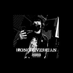 Ybe Dopey X Tbe Dreko X Smokey - Ride With it