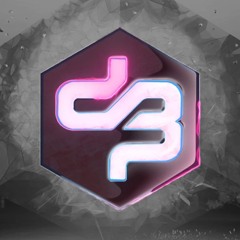 Decibel Outdoor 2024 warming up by Skratchman