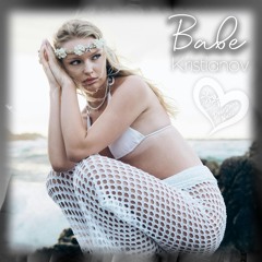 Kristianov - Babe