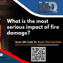 What_Is_The_Most_Serious_Impact_Of_Fire_Damage_in denver colorado kd development