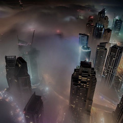 Ｗ ❤ ＵＬＤ    Ｕ   ＤＩＥ    ＦＯＲ    ＭＥ？