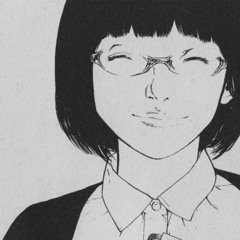 Gonando - Hana