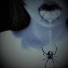 myy friend of miseryy <alt version>..마음감기마음감기마음감기마음감기마음감기마음감기마음감기마음감기마음감기마음감기마음감기마음감기마음감기마음감기마음감기마음감