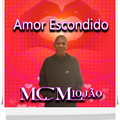 Amor escondido