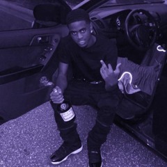 SoWavy Ruger - Phone Chirpin (Slowed)