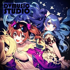 Touhou 15.5 : Tonight Stars an Easygoing Egoist ~ Egoistic Flowers (오늘 밤은 표일한 에고이스트)
