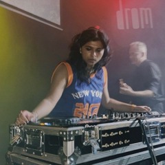 Black Sheep Collective: Debut / Live @ Drom NYC, 8.2.24