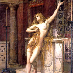 nævermind (Hypatia) [741] (Instrumental)