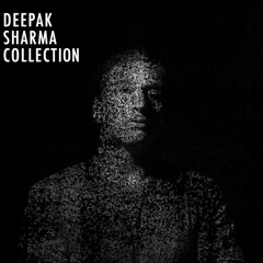6AM Premieres of DSC (Deepak Sharma Collection)