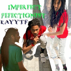 Tombstone (Kia Tribute) [Prod. by YBH]