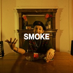 SMOKE