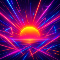 🎵 Made It Through ✨ | Uplifting Festival EDM Anthem