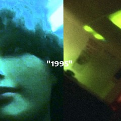"1995"