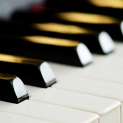 Piano music