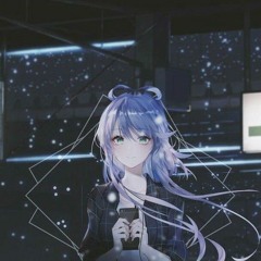 WarVoid-О моём перерождении в слизь -Рэп- -Navis Prod.--kissvk.com (1).mp3