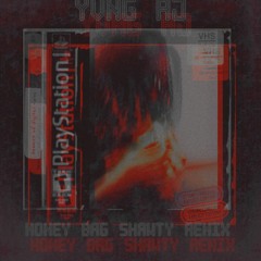 Money Bag Shawty Remix [Prod. Zaytoven]