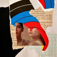 Once Tasted...Forever Wanted (The Passion of Sr. Pedro)