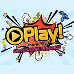 [NOHZM] live @ Play Festival 2022  BarbaPapa Stage