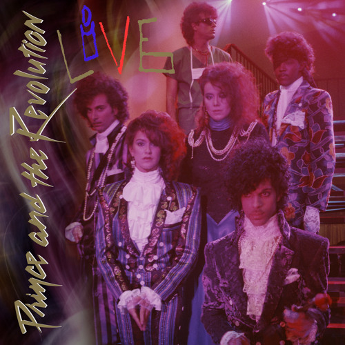 Darling Nikki Live In Syracuse Ny 3 30 85 By Prince Darling Nikki Live In Syracuse Ny 3 30 85 By Prince