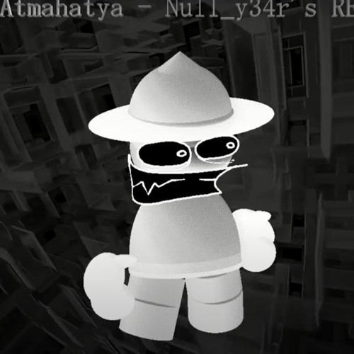 𝚂𝚊𝚛𝚟𝚊𝚝𝚛𝚒𝚔𝚊 𝙰𝚝𝚖𝚊𝚑𝚊𝚝𝚢𝚊 - FNF Vs Some ₹€₫₳₾₸€₫ Thing Fansong (by Null_Y34R)