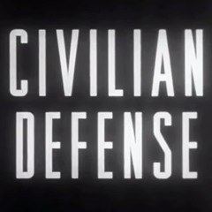 CIVILIAN DEFENSE