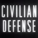 on CIVILIAN DEFENSE