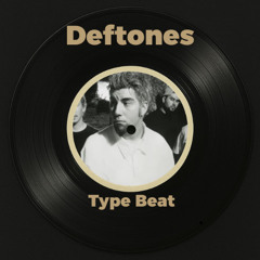 Deftones Type Beat 2025 - The Last Call | prod. wealthessed | FREE