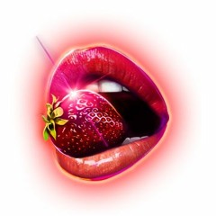 seduccion definitiva