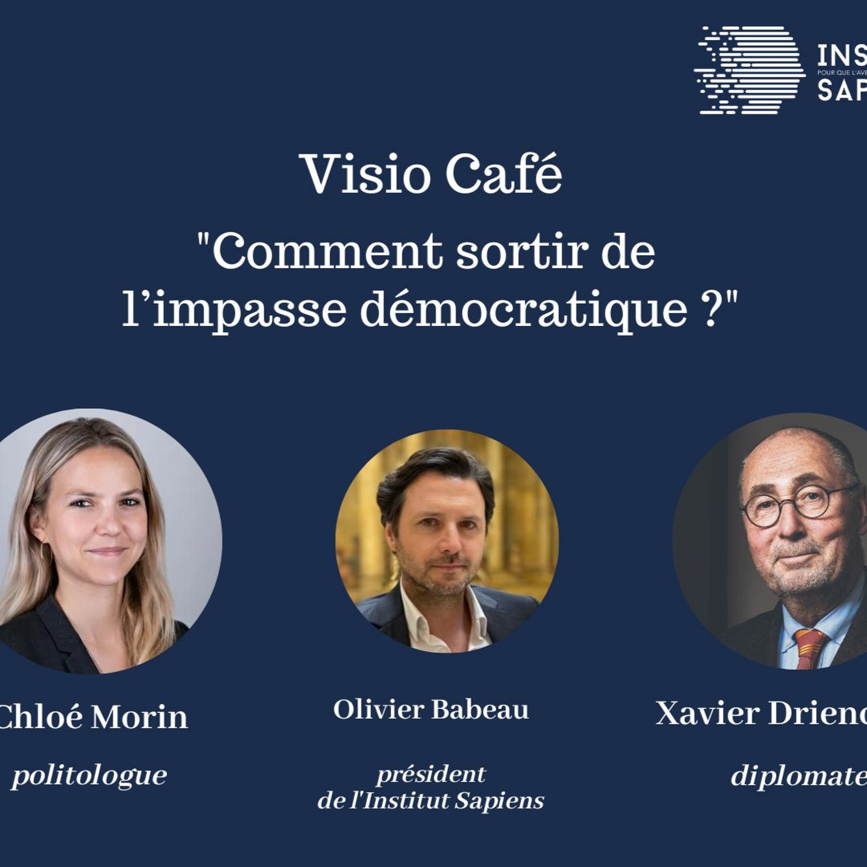 Institut Sapiens