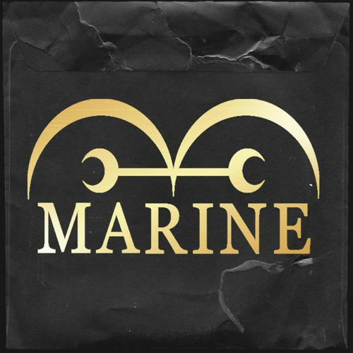 Rustage - Marines feat. Jhbboss, DizzyEight, Breeton Boi and more