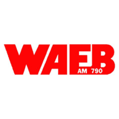 NEW: RJO - Jingle Of The Day (1st March 2025) - WAEB - AM 790 'Allentown, PA' (1986) - JAM
