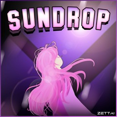 SunDrop [Early Release]